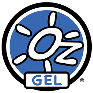 Oz Heat Logo